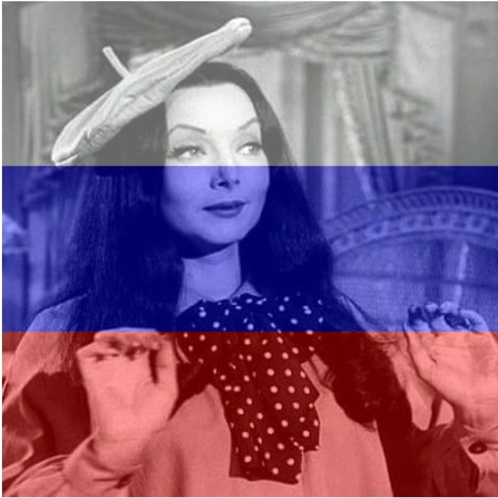 Meet your Posher, Autumn